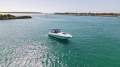 Riviera M370 Sports Cruiser