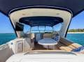 Riviera M370 Sports Cruiser