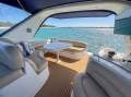 Riviera M370 Sports Cruiser