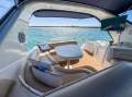 Riviera M370 Sports Cruiser