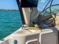 Riviera M370 Sports Cruiser