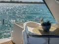 Riviera M370 Sports Cruiser