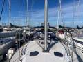 Catalina 385