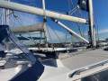 Catalina 385