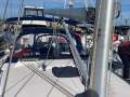 Catalina 385