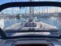 Catalina 385