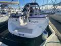 Catalina 385