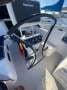 Catalina 385
