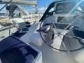 Catalina 385