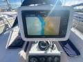 Catalina 385