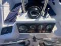 Catalina 385