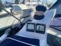 Catalina 385