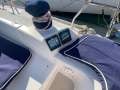 Catalina 385