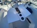 Catalina 385