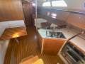 Catalina 385