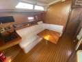 Catalina 385