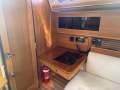 Catalina 385
