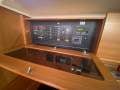 Catalina 385