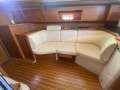 Catalina 385