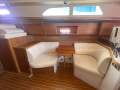 Catalina 385