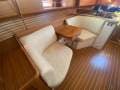 Catalina 385
