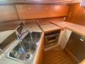 Catalina 385