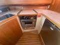 Catalina 385