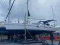 Catalina 385