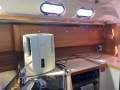 Catalina 385