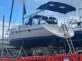 Catalina 385