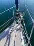 Catalina 385