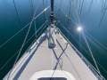 Catalina 385