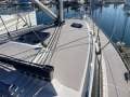 Catalina 385