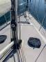 Catalina 385