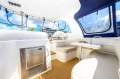 Larson Cabrio 350
