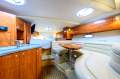 Larson Cabrio 350