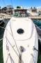 Larson Cabrio 350