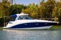 Larson Cabrio 350