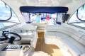 Larson Cabrio 350