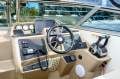 Larson Cabrio 350