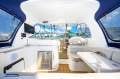 Larson Cabrio 350