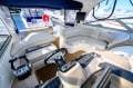 Larson Cabrio 350