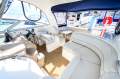Larson Cabrio 350