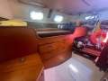 Compass Yachts 33 Centre Cockpit