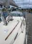 Compass Yachts 33 Centre Cockpit