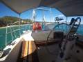 Compass Yachts 33 Centre Cockpit