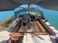 Compass Yachts 33 Centre Cockpit