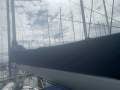 Beneteau First 40.7