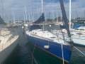 Beneteau First 40.7