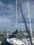 Beneteau First 40.7